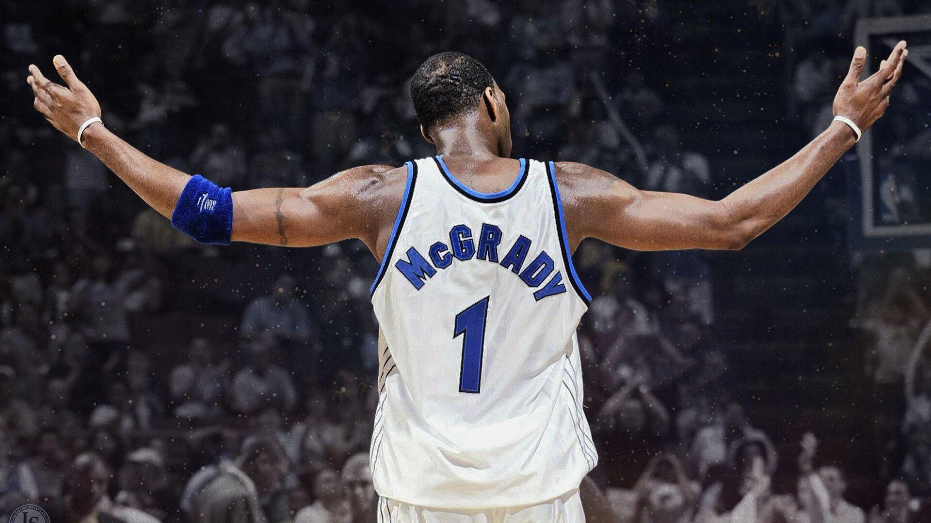 NBA球队主教练战术风格,nba主教练职责