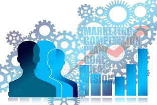 开云体育app-中国篮球职业联赛市场营销创新策略及品牌建设研究，篮球比赛营销方案