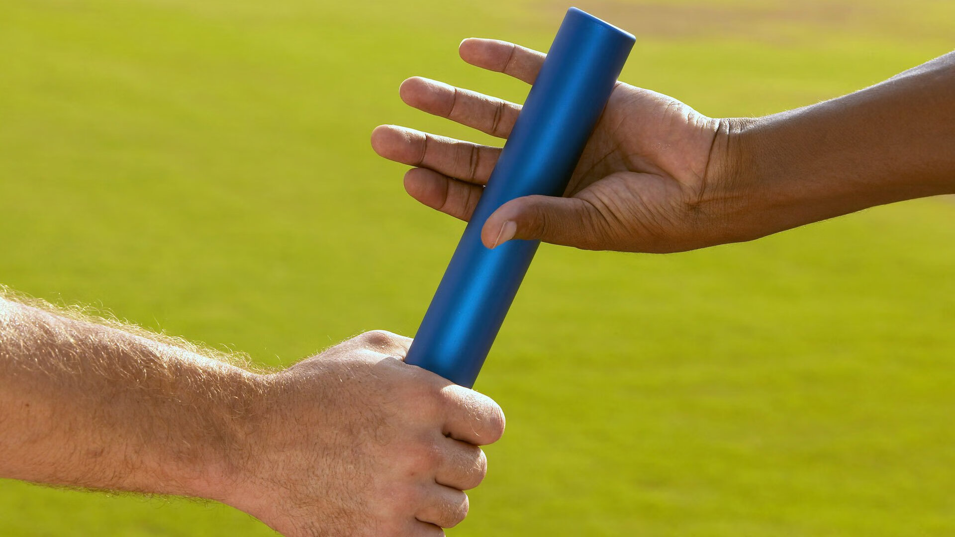 开云app全站-体育场馆智能服务系统，体育场馆智能服务系统有哪些