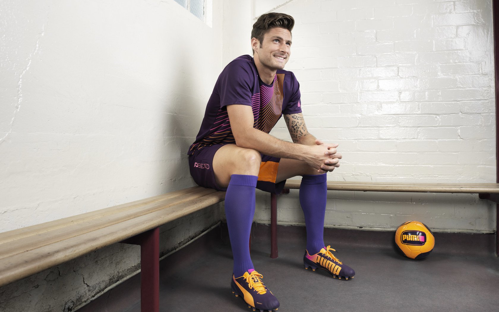 全国青少年体育摄影大赛征稿，记录青春瞬间，体育摄影比赛