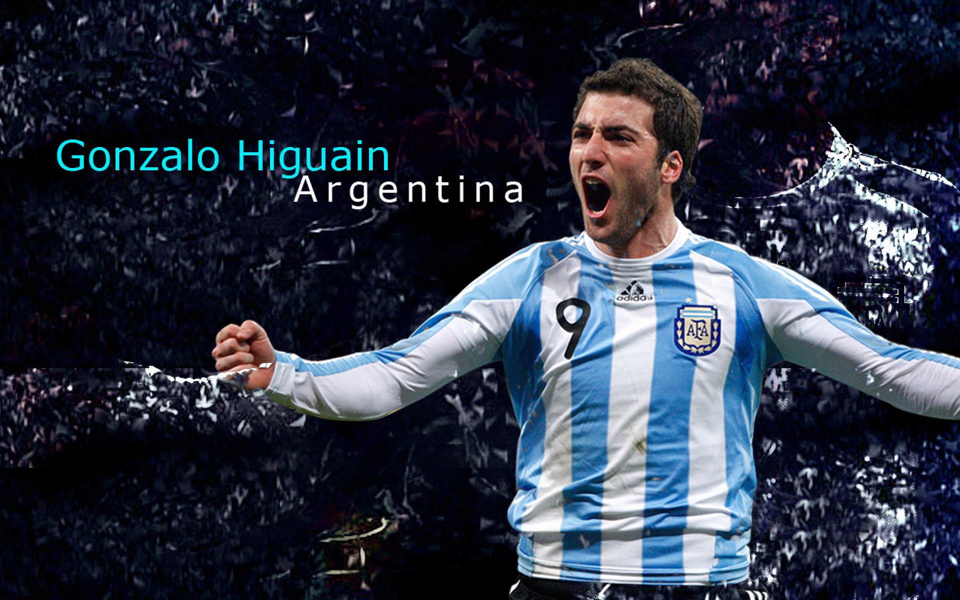 国足队长领导力与场上执行力关系分析,国足队长是