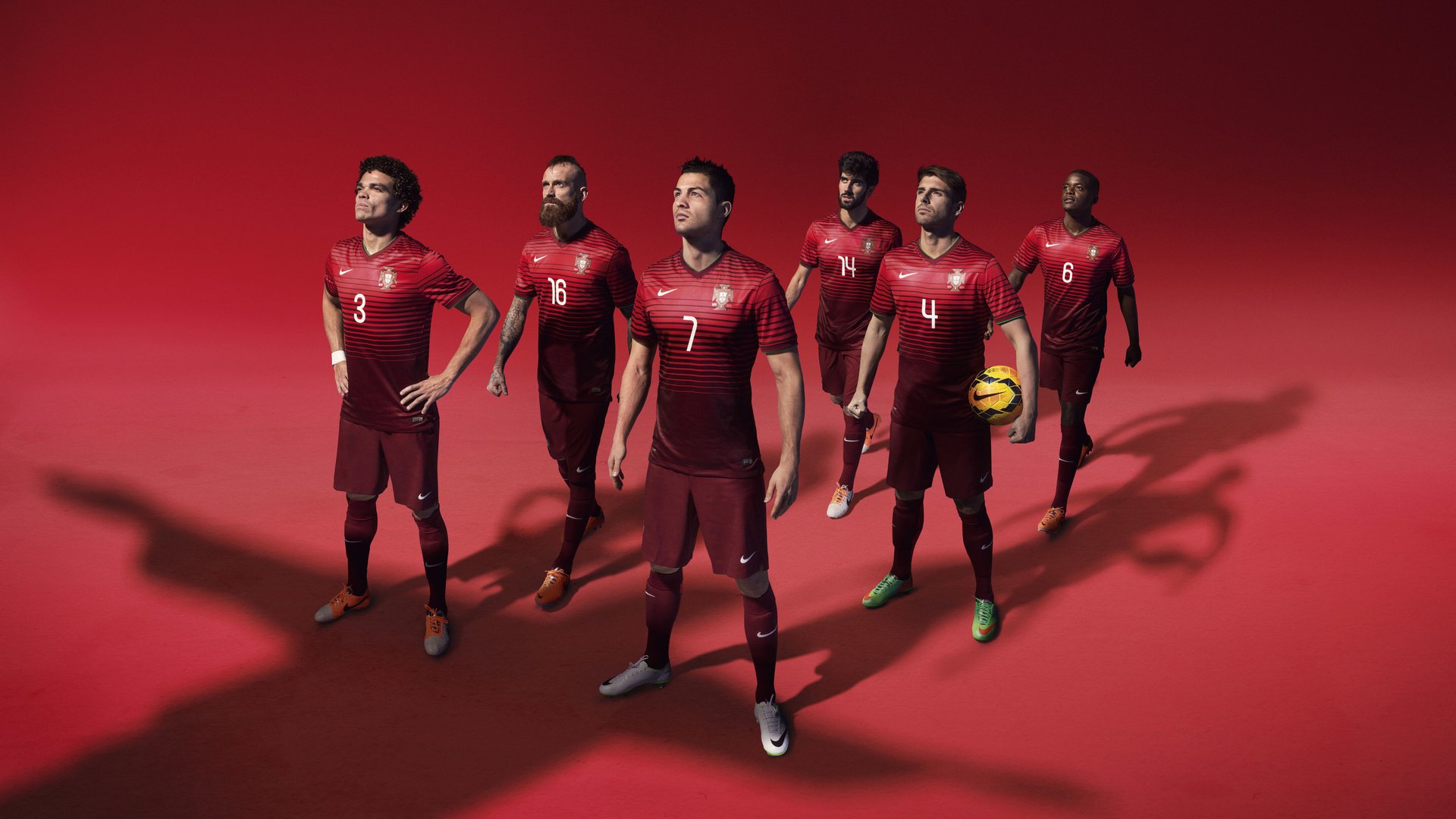 开云入口-意甲青训营引入心理韧性训练促进球员压力管理，意甲青训规则