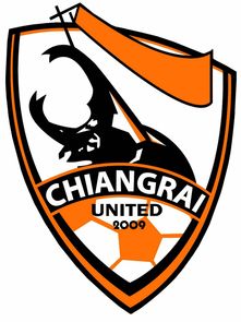 开云体育登入口-联赛倒数：争冠与保级悬念逐步升级，联赛冠军怎么产生