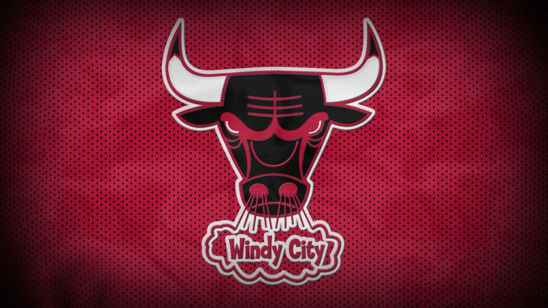 运动员心理辅导服务体系，运动员心理辅导服务体系有哪些