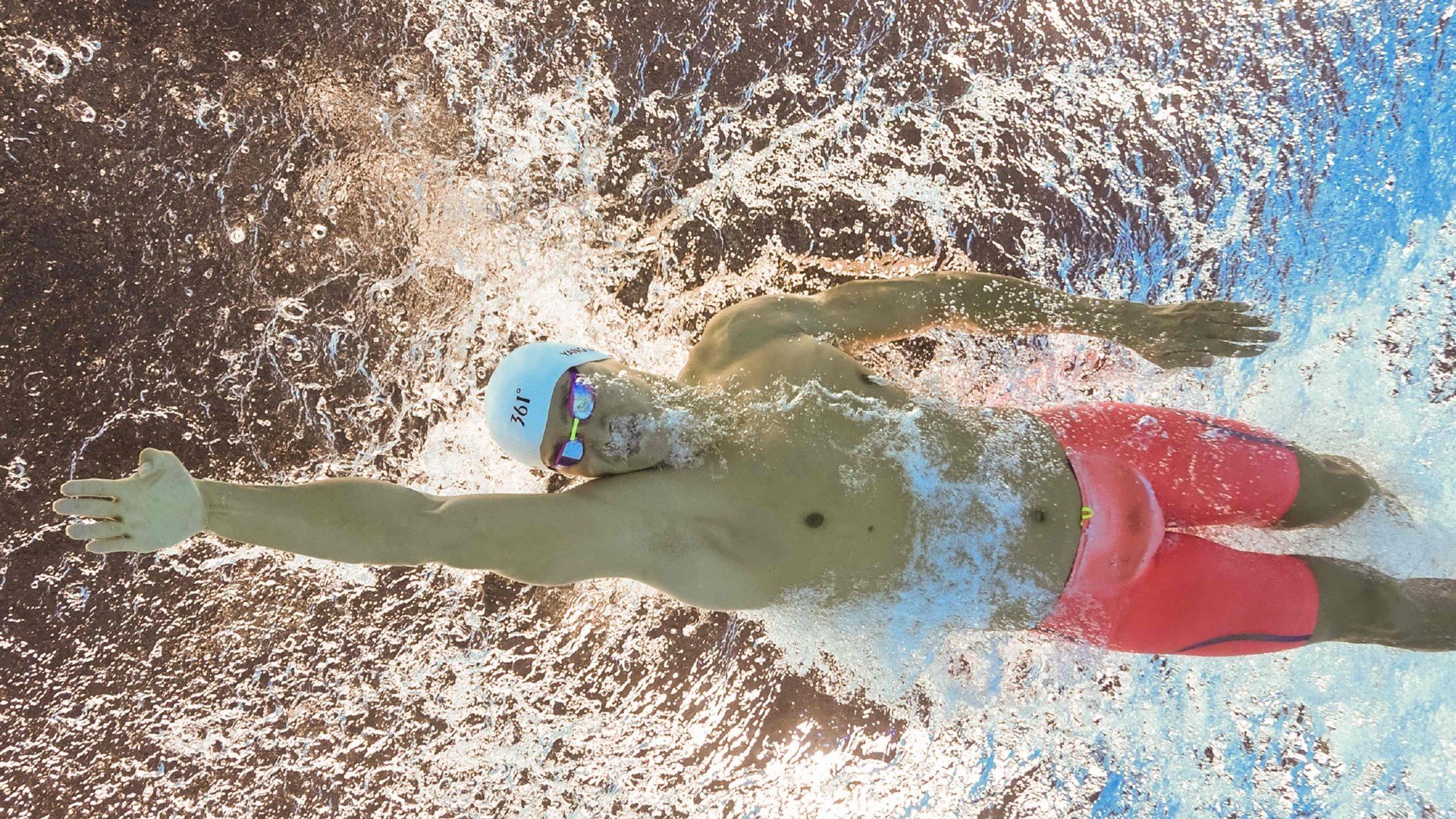 “高能来袭！运动舞蹈让金牛区城北体育馆成为激情澎湃的竞技舞台”