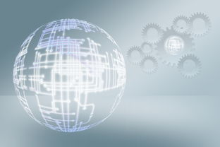 开云体育软件-中场创造力对比赛节奏控制的核心作用，中场如何控制比赛节奏