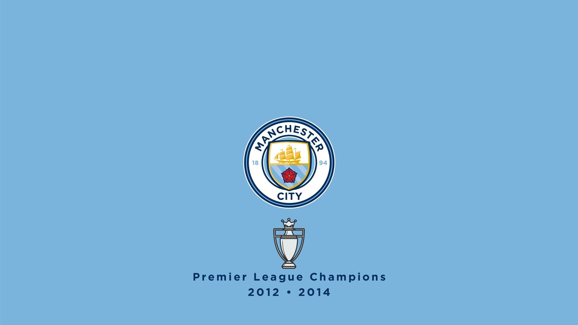 体育明星公益活动引发热潮，体育明星公关案例