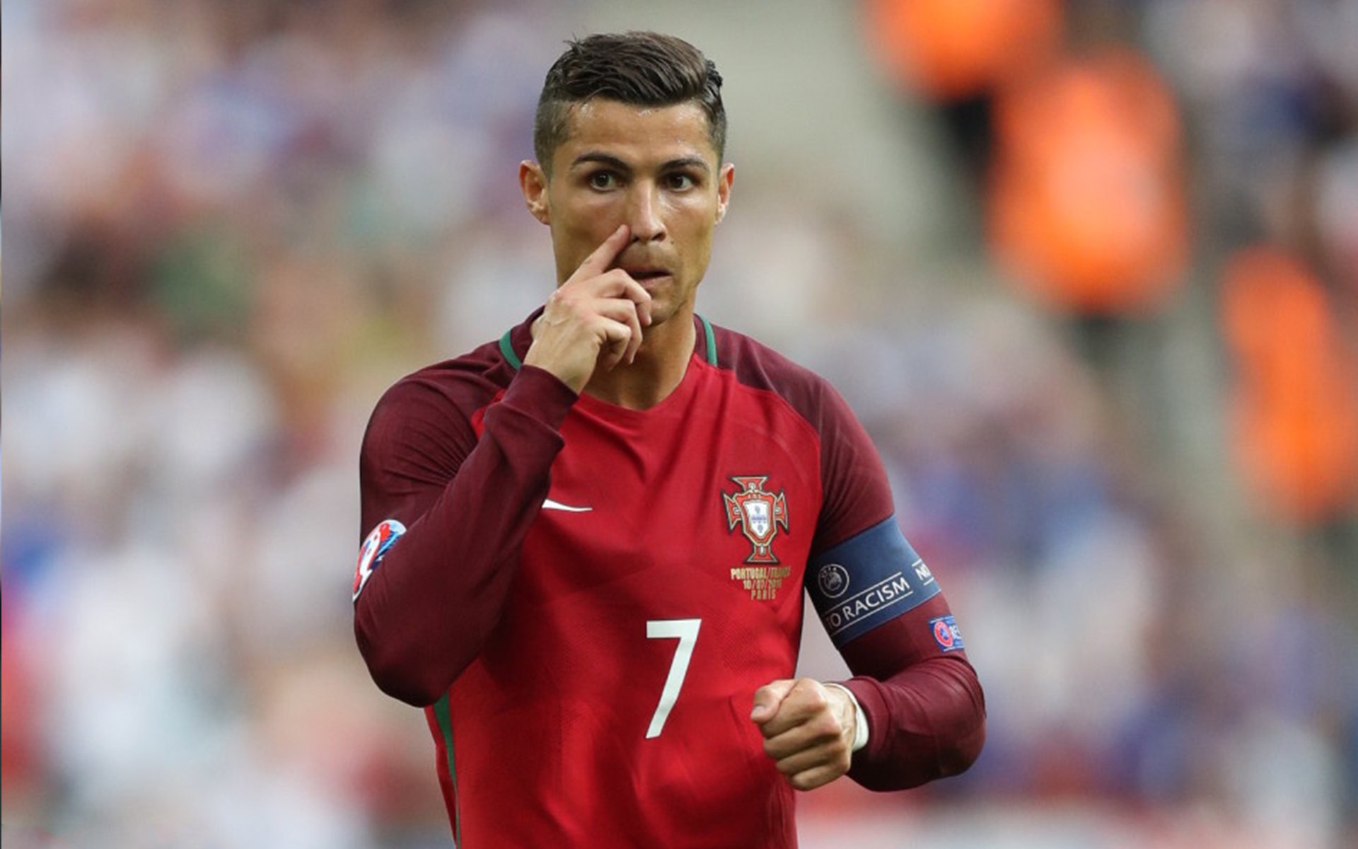 职业联赛本土球员成长受限，职业球员数量